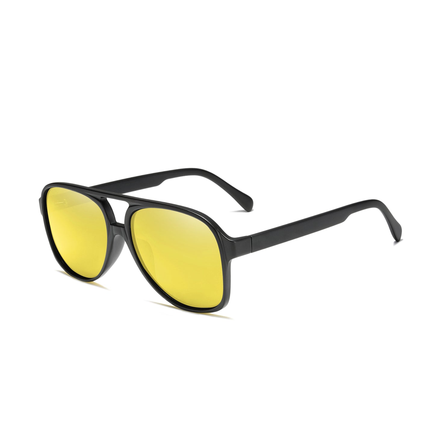 KINGSEVEN Sunglasses Ladies Series N7129
