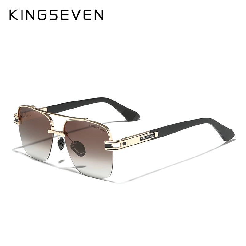 KINGSEVEN Sunglasses Ladies Series N7666