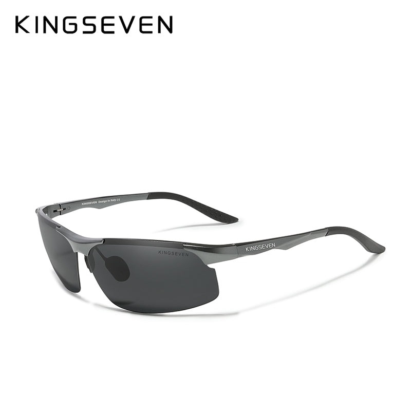 KINGSEVEN Sunglasses Sports Series N9126