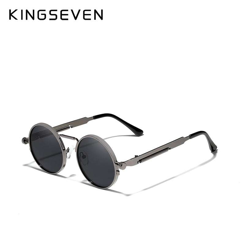 KINGSEVEN Sunglasses Special Supply N7579