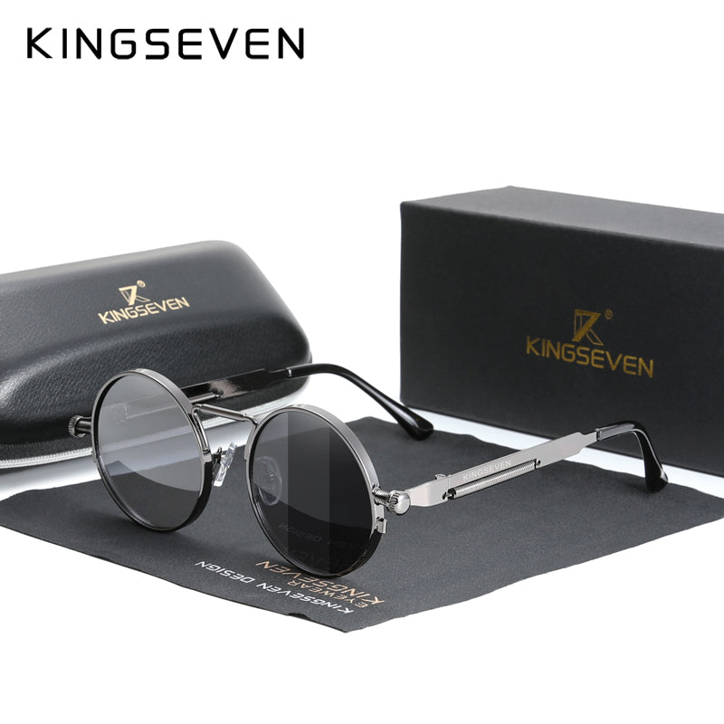 KINGSEVEN Sunglasses Special Supply N7579