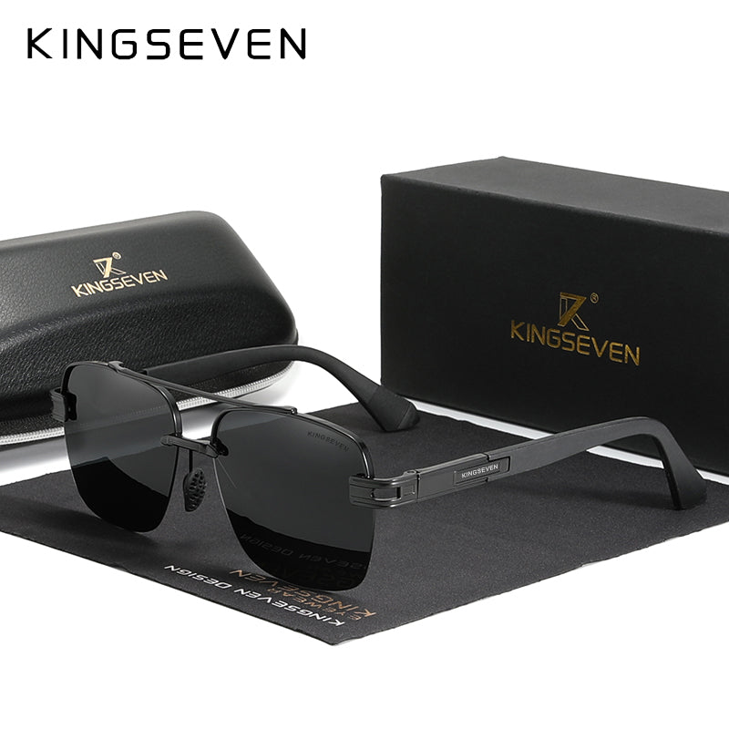 KINGSEVEN Sunglasses Ladies Series N7666