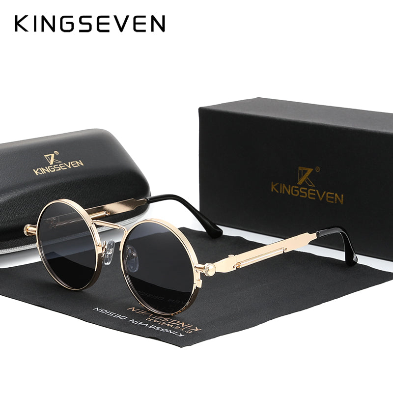 KINGSEVEN Sunglasses Special Supply N7579