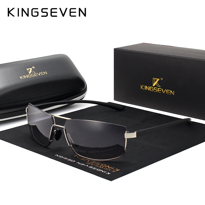 KINGSEVEN Sunglasses Special Supply N7128