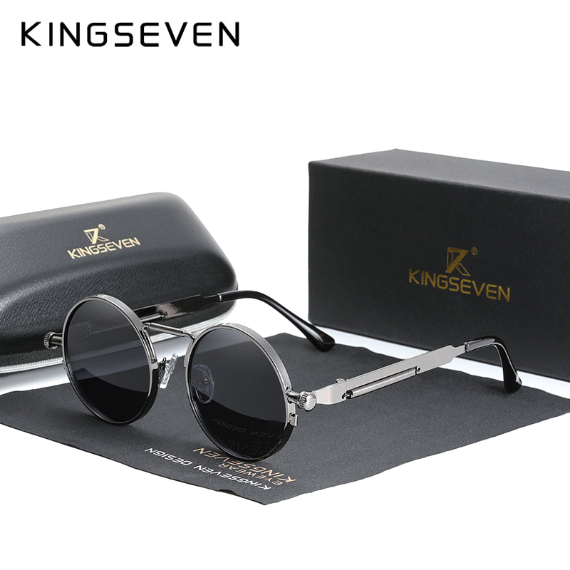KINGSEVEN Sunglasses Special Supply N7579