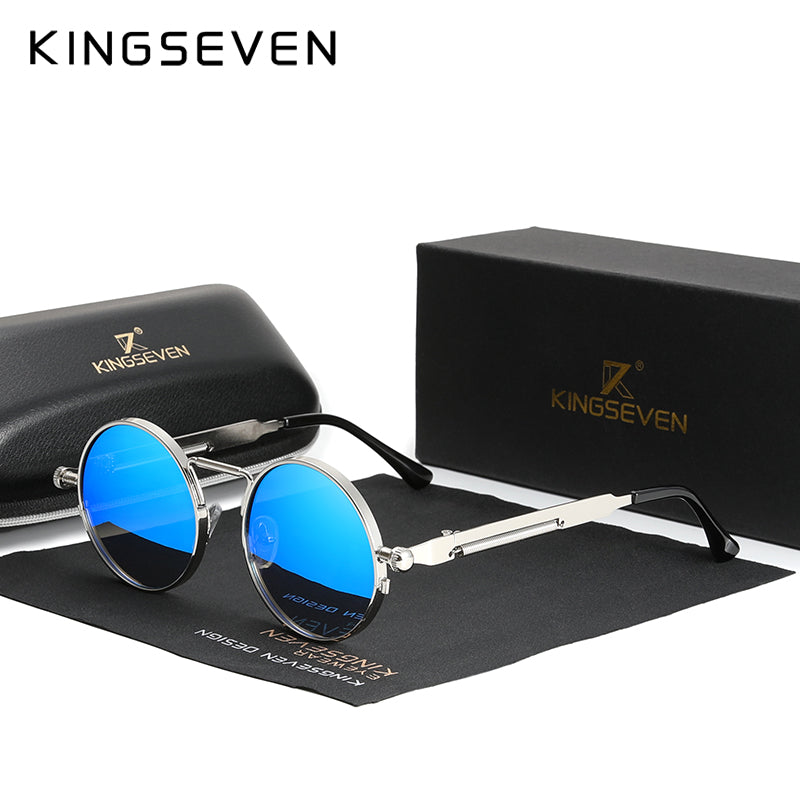 KINGSEVEN Sunglasses Special Supply N7579