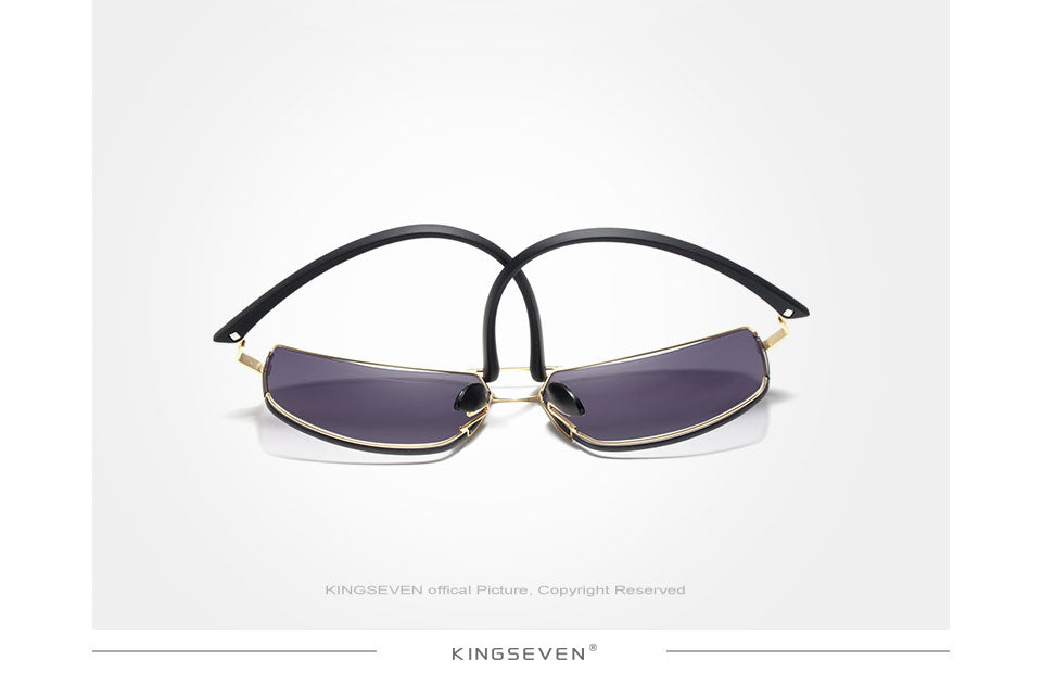 KINGSEVEN Sunglasses Special Supply N7128