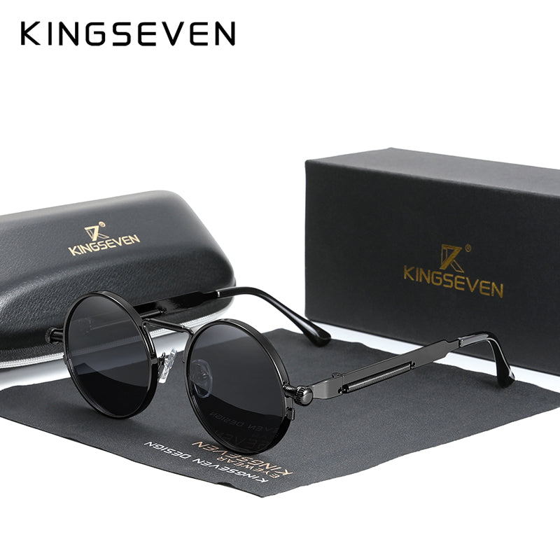 KINGSEVEN Sunglasses Special Supply N7579