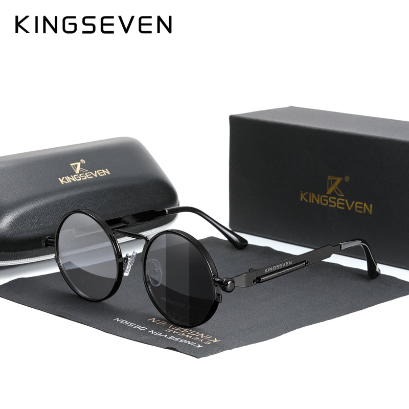KINGSEVEN Sunglasses Special Supply N7579