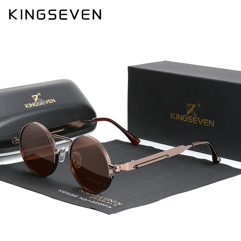 KINGSEVEN Sunglasses Special Supply N7579
