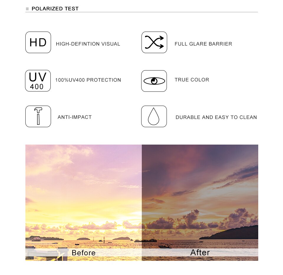 KINGSEVEN Sunglasses Laides Series N7824