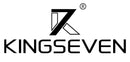 KINGSEVEN Global Store