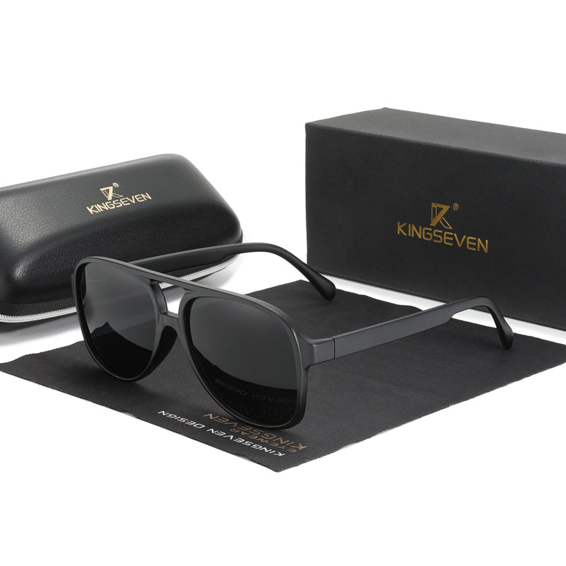 KINGSEVEN Sunglasses Ladies Series N7129