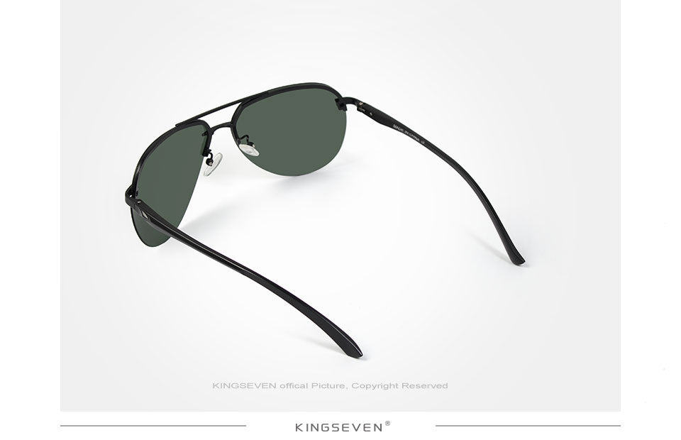 KINGSEVEN Sunglasses Night Vision Series N7413