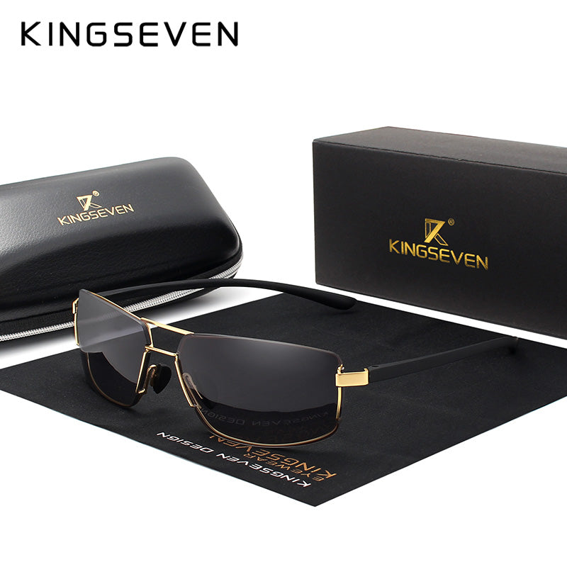 KINGSEVEN Sunglasses Special Supply N7128